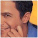avatar por defecto avatar por defecto
