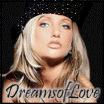 Dreams124 - GIF, 150x150 pixels, 24.7 KB