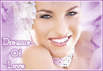Dreamse - GIF, 150x103 pixels, 15.3 KB