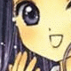 Sakura CardCaptor 1 - GIF, 80x80 pixels, 6.3 KB