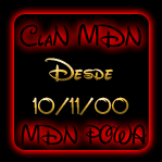 ClaN MoDeN Creado 10/11/00 - GIF, 149x149 pixels, 10.2 KB