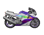 moto2 - GIF, 143x112 pixels, 12.1 KB