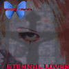 eternal-36 - GIF, 100x100 pixels, 10.3 KB