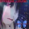 eternal-37 - GIF, 100x100 pixels, 9.1 KB