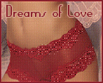 Dreams1e - GIF, 147x118 pixels, 29.9 KB