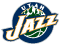 Mini logo Jazz - GIF, 60x45 pixels, 1.4 KB