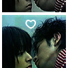 Love & Kiss - PNG, 100x100 pixels, 22.7 KB