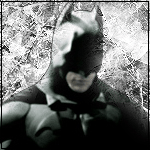 Batman 00 - GIF, 150x150 pixels, 21.3 KB