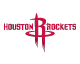 Houston Rockets - GIF, 80x64 pixels, 1.2 KB