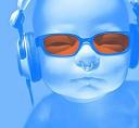 avatar por defecto avatar por defecto