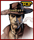 Bandido - GIF, 120x140 pixels, 12.5 KB