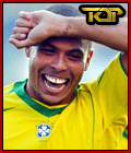 Ronaldo - GIF, 120x140 pixels, 12.1 KB