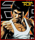 Bruce Lee - GIF, 120x140 pixels, 13.1 KB