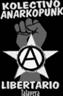 kolektivo anarkopunk - JPEG, 63x96 pixels, 2.6 KB