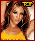 Beyonce - GIF, 120x140 pixels, 14.8 KB