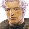 Final Fantasy XII - GIF, 100x100 pixels, 9.8 KB