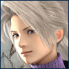 Final Fantasy III - 1 - GIF, 100x100 pixels, 9.8 KB