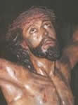 Stmo Cristo de la Esperanza - JPEG, 111x150 pixels, 2.7 KB