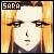 Sara ( 4 ) - JPEG, 50x50 pixels, 1.5 KB