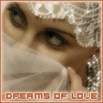 Dreams185 - GIF, 148x148 pixels, 23.8 KB
