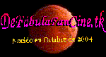 avatar por defecto avatar por defecto