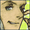 Final Fantasy XII - GIF, 100x100 pixels, 11.5 KB