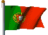 PORTUGAL - GIF, 68x50 pixels, 8.1 KB