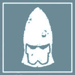 avatar del foro