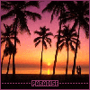 PARADISE1 - GIF, 100x100 pixels, 11.6 KB