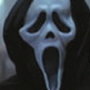 Scream_Mask - JPEG, 90x90 pixels, 5.9 KB