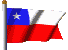 CHILE - GIF, 68x50 pixels, 6.7 KB