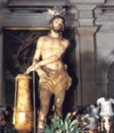Cristo atado a la columna_Perdón - JPEG, 128x150 pixels, 6.2 KB