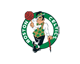 Boston Celtics - GIF, 80x64 pixels, 2.3 KB
