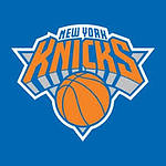 Logo Knicks - JPEG, 150x150 pixels, 7.3 KB