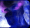 mono - GIF, 60x56 pixels, 14.5 KB