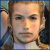Final Fantasy XII - GIF, 100x100 pixels, 9.7 KB