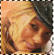 avatar por defecto avatar por defecto