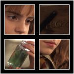 Hermione (7) - JPEG, 150x150 pixels, 6 KB