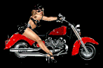 moto1 - GIF, 147x98 pixels, 13.4 KB
