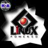 linux-2 - JPEG, 96x96 pixels, 9.9 KB