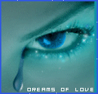 Dreams133 - GIF, 143x138 pixels, 17.6 KB