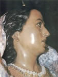 Stma Virgen de los Dolores (C.Esperanza) - JPEG, 113x150 pixels, 4.3 KB