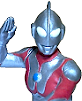 Ultraman - PNG, 82x101 pixels, 12.7 KB