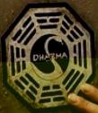 Dharma - JPEG, 109x126 pixels, 3.9 KB