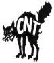 gato CNT - JPEG, 80x92 pixels, 2.5 KB