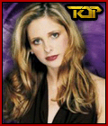 Buffy - GIF, 120x140 pixels, 15.1 KB