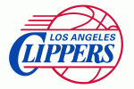 Clippers - GIF, 150x100 pixels, 5 KB
