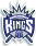 Mini logo Kings - GIF, 33x42 pixels, 1.3 KB
