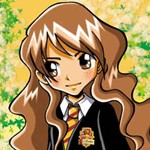 Hermione (manga) - JPEG, 150x150 pixels, 13.3 KB