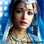 Umrao Jaan - GIF, 150x150 pixels, 20.3 KB